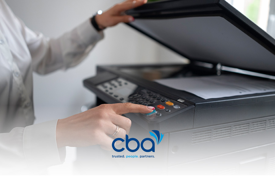 CBA-Group-feature