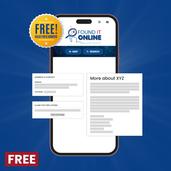 Free-Ad
