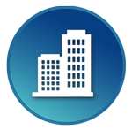 Icons_Building-Architecture