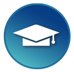 Icons_Education