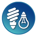 Icons_Electricians-and-Electrical-supplies-and-Contractors