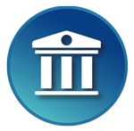 Icons_Municipal-Services