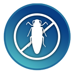 Icons_Pest-Control