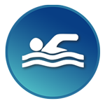 Icons_Pool-and-services