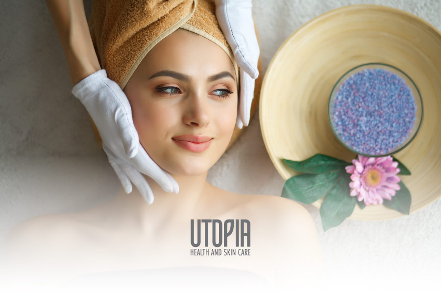 UTOPIA-images_feature